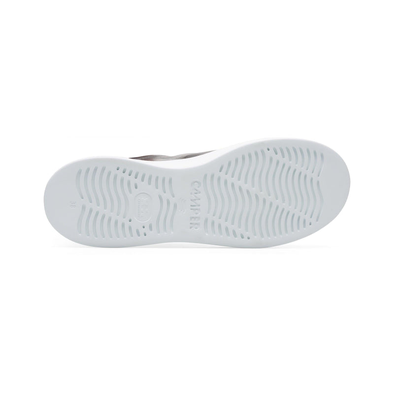 Camper Runner Up Sneaker Womens Shoes 