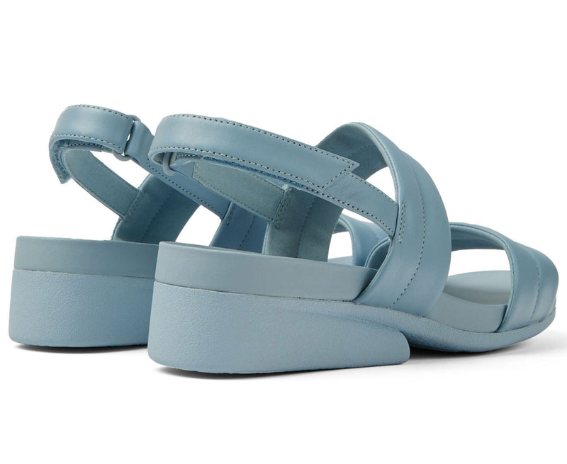 Camper Minikaah Womens Shoes 