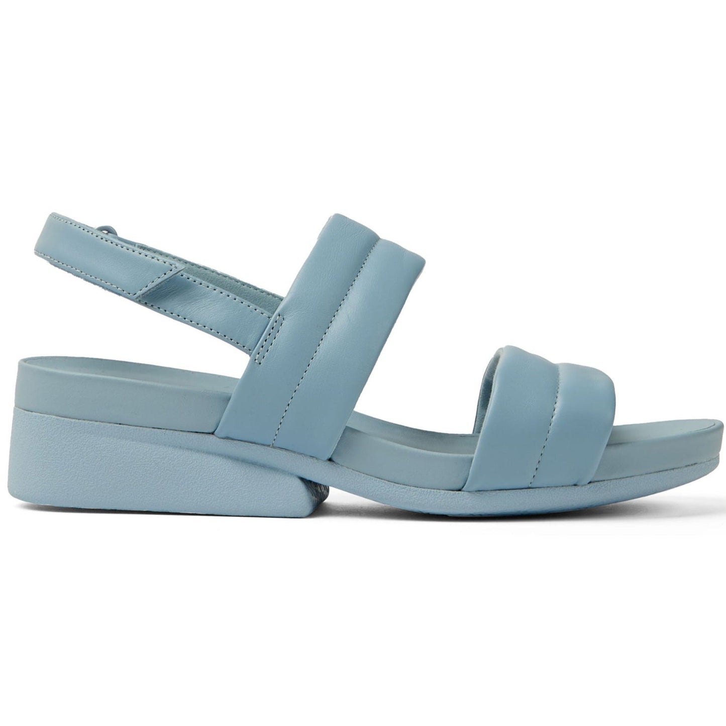 Camper Minikaah Womens Shoes 