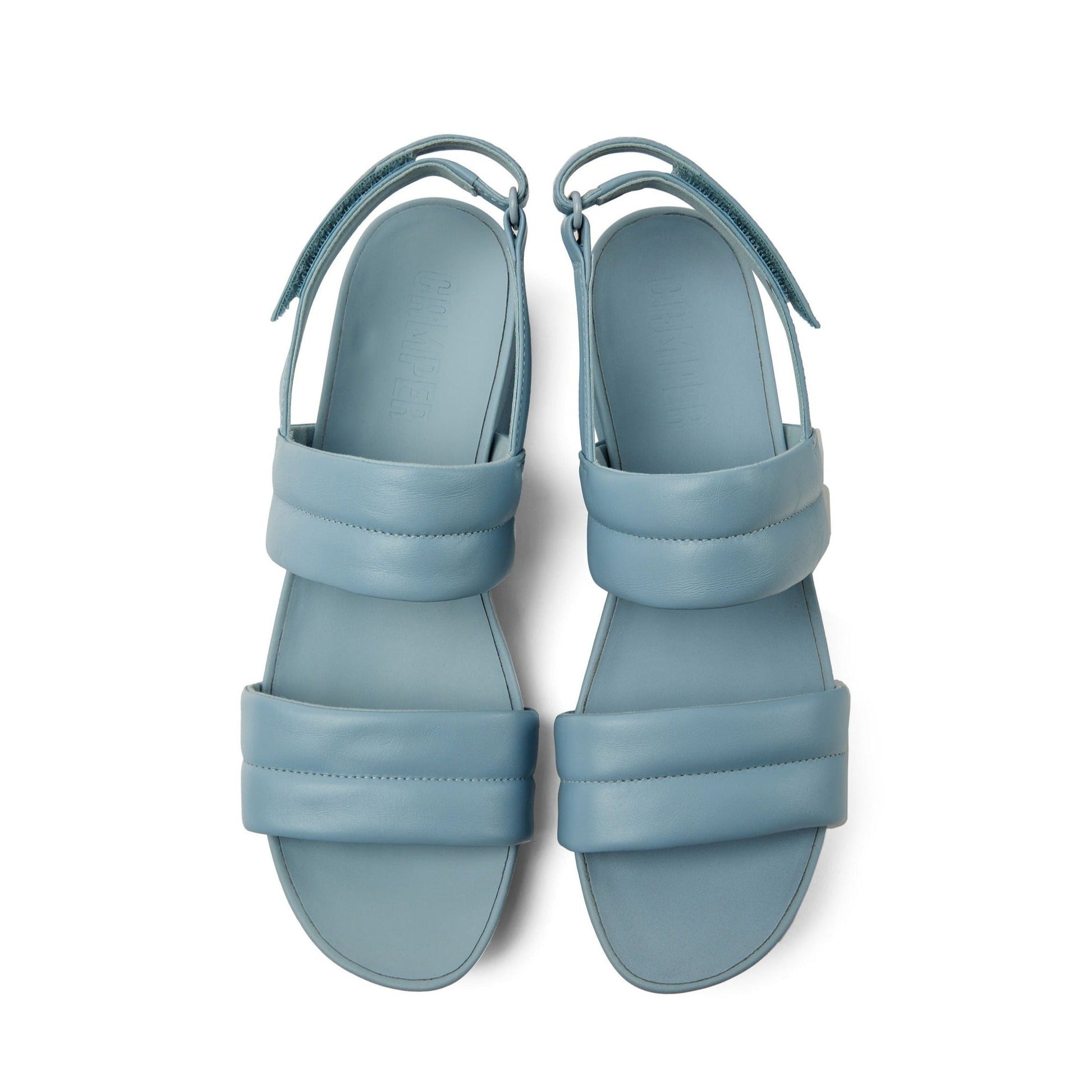 Camper Minikaah Womens Shoes 