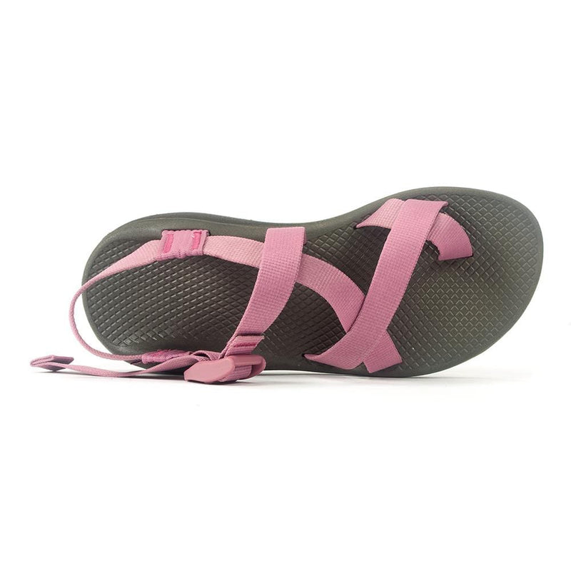 Chaco Z/Cloud 2 Sandal Womens Shoes 