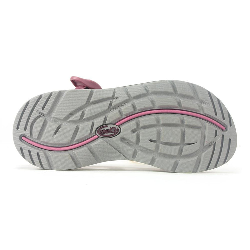 Chaco Z/Cloud 2 Sandal Womens Shoes 