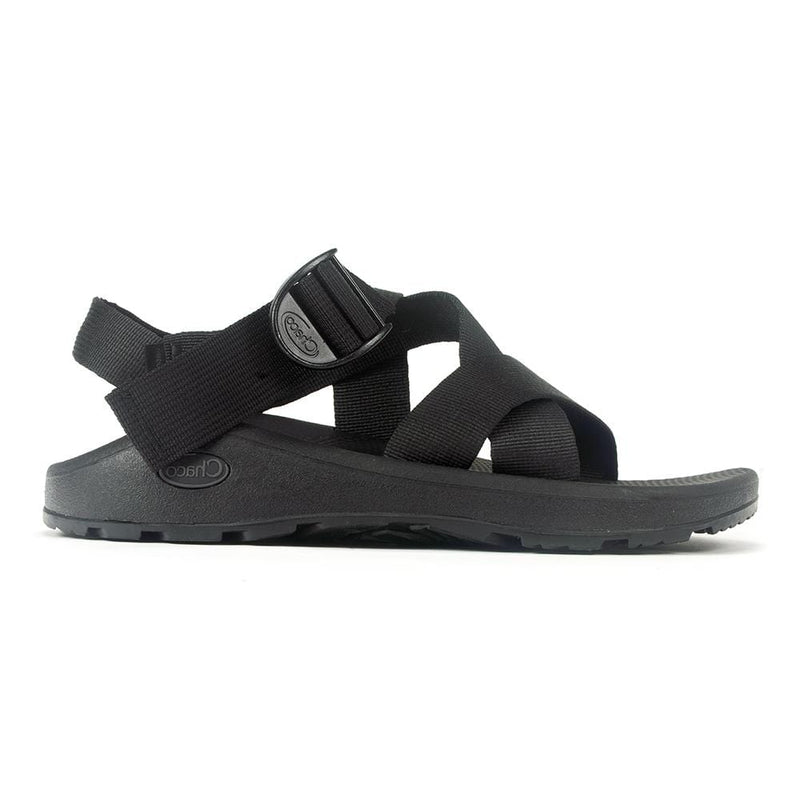 Chaco Men's Z/Cloud Sandal Mens Shoes 