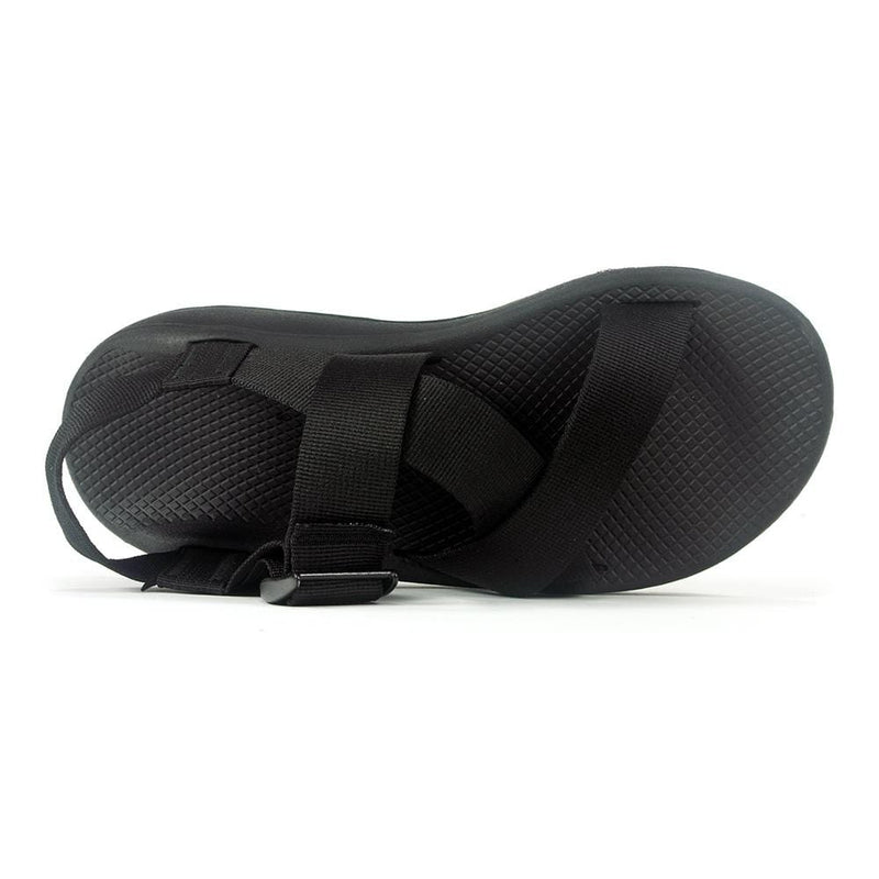 Chaco Men's Z/Cloud Sandal Mens Shoes 