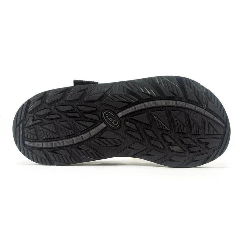 Chaco Men's Z/Cloud Sandal Mens Shoes 