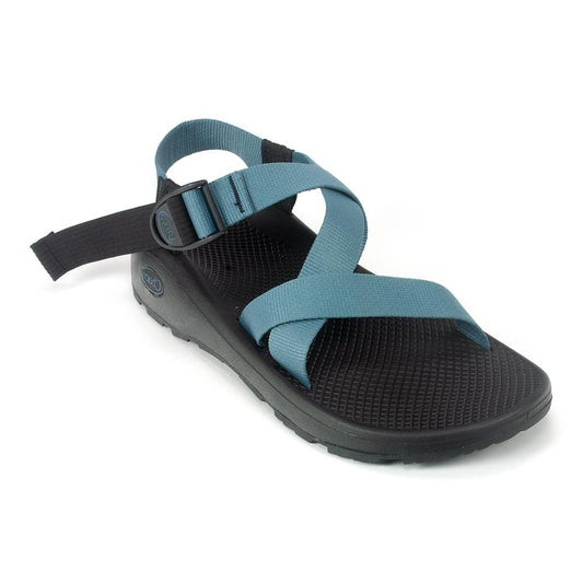 Chaco Men's Z/Cloud Sandal Mens Shoes Lead