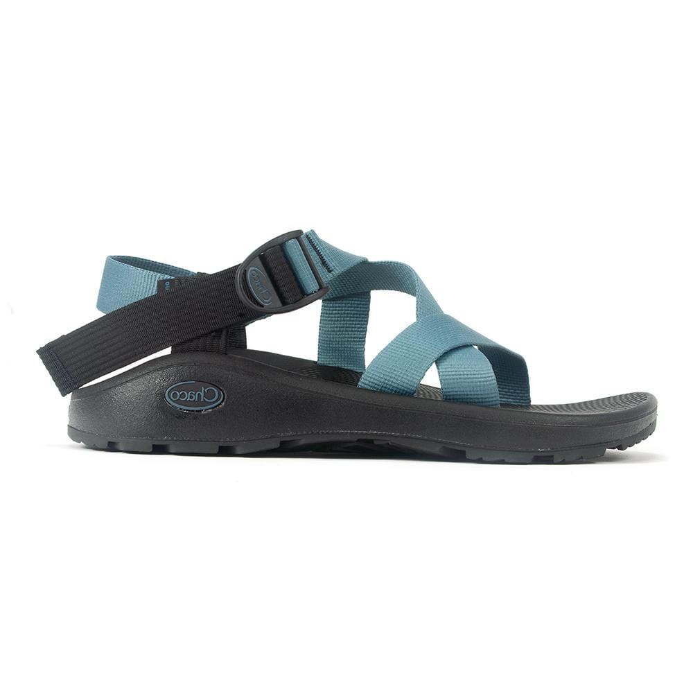 Chaco Men's Z/Cloud Sandal Mens Shoes Lead