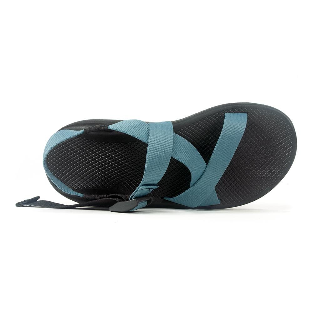 Chaco Men's Z/Cloud Sandal Mens Shoes 