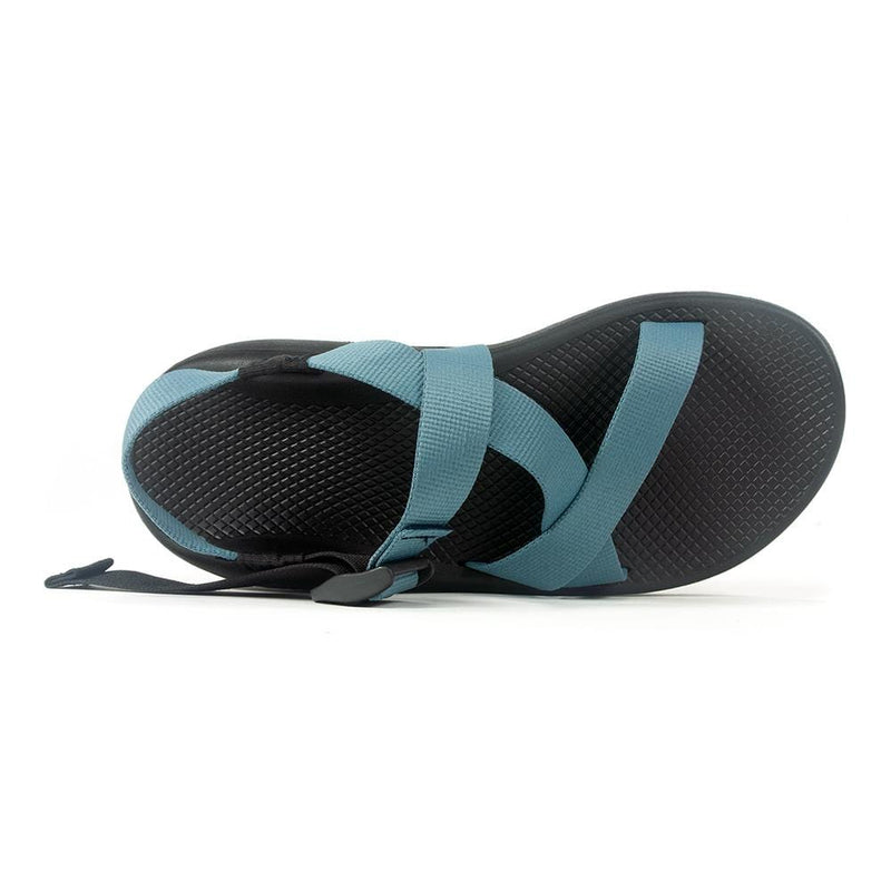 Chaco Men's Z/Cloud Sandal Mens Shoes 