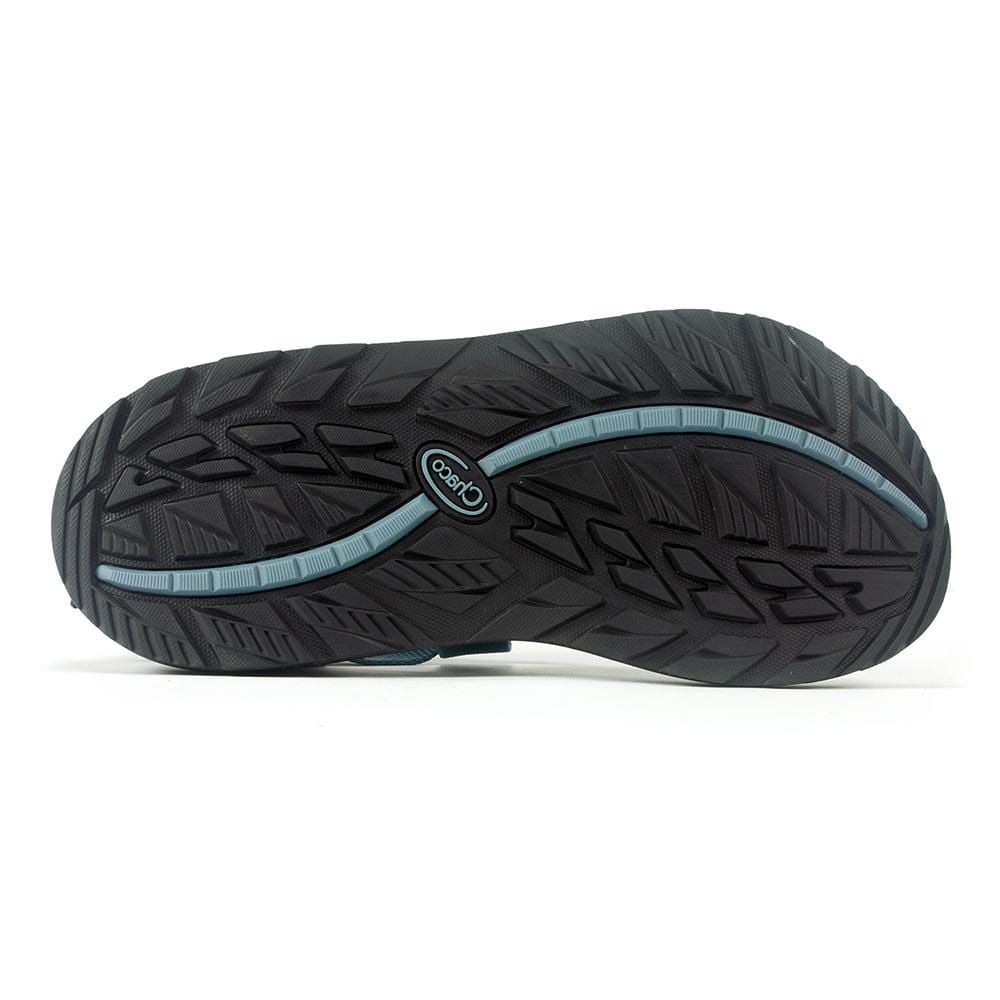 Chaco Men's Z/Cloud Sandal Mens Shoes 
