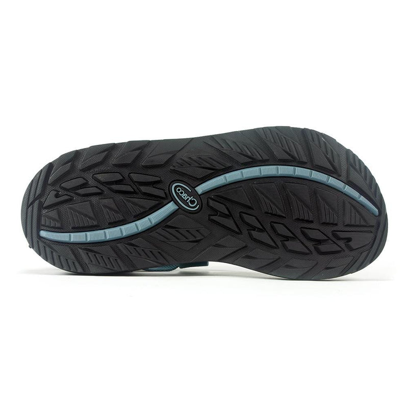 Chaco Men's Z/Cloud Sandal Mens Shoes 