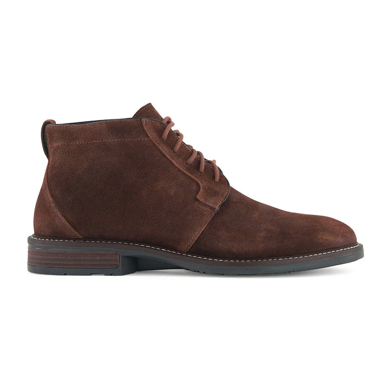 Naot Commander Mens Shoes 