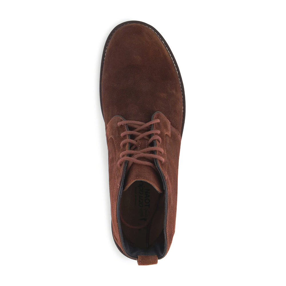 Naot Commander Mens Shoes 