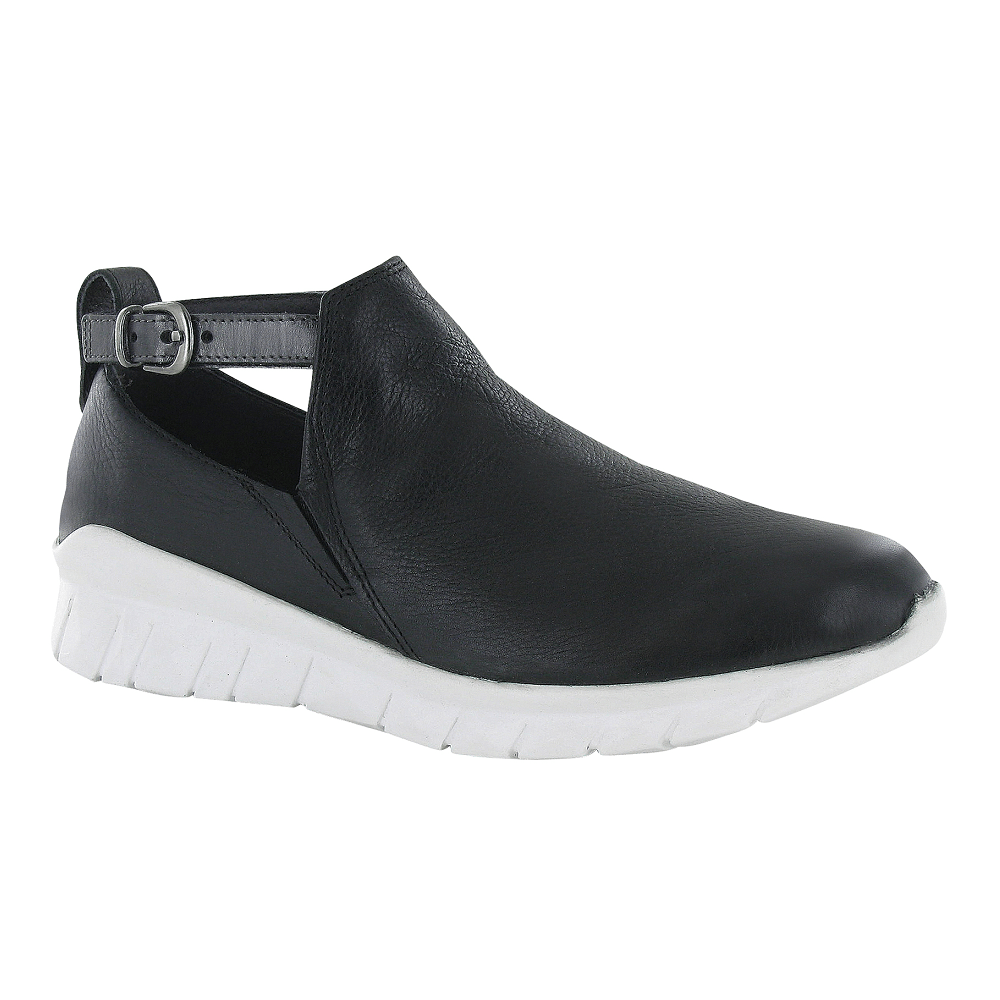 Naot Cosmic Sneaker (18015) Womens Shoes 