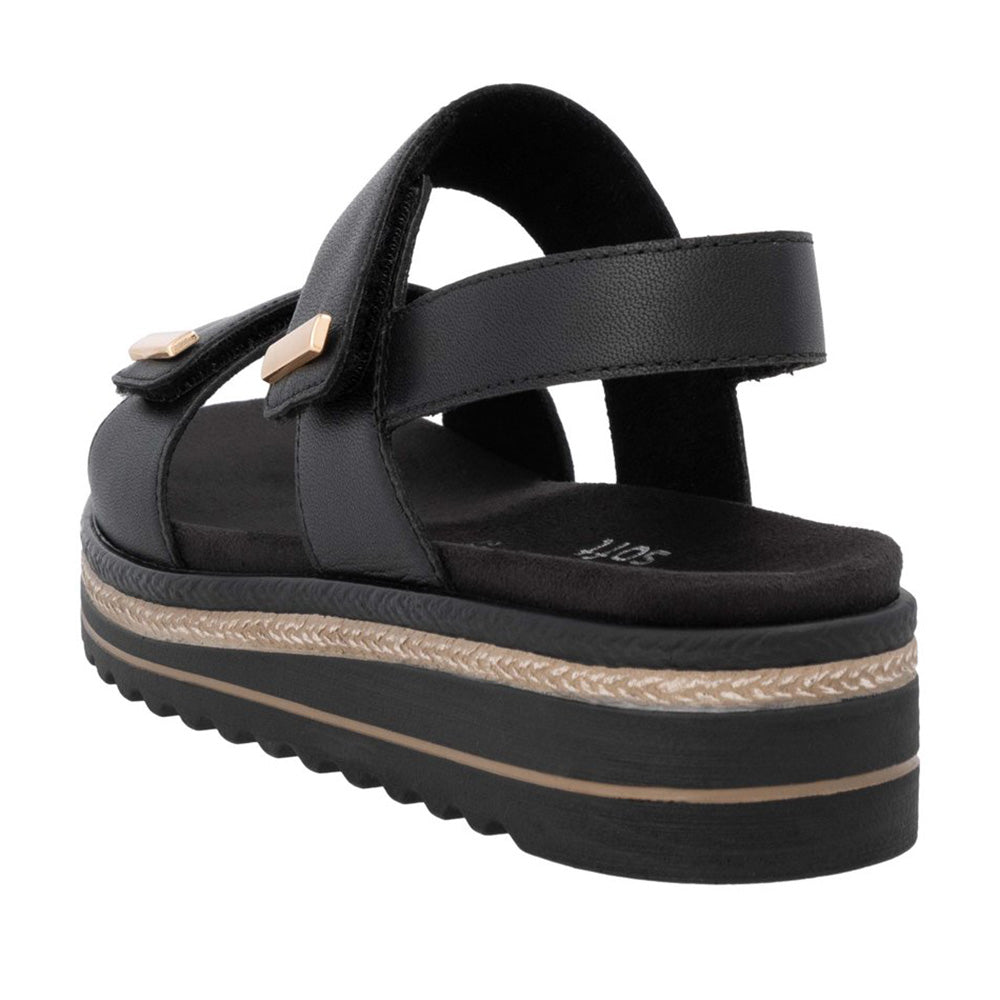 Remonte D0Q59 Womens Shoes