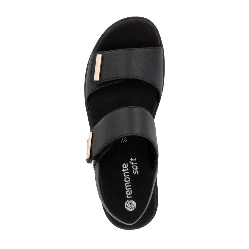Remonte D0Q59 Womens Shoes