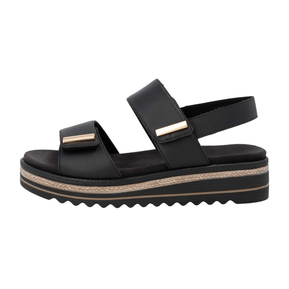 Remonte D0Q59 Womens Shoes
