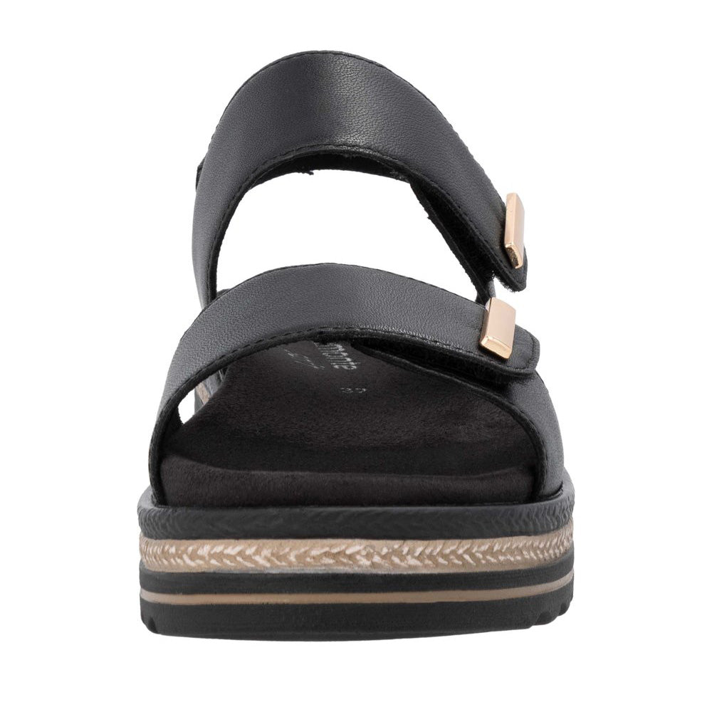Remonte D0Q59 Womens Shoes