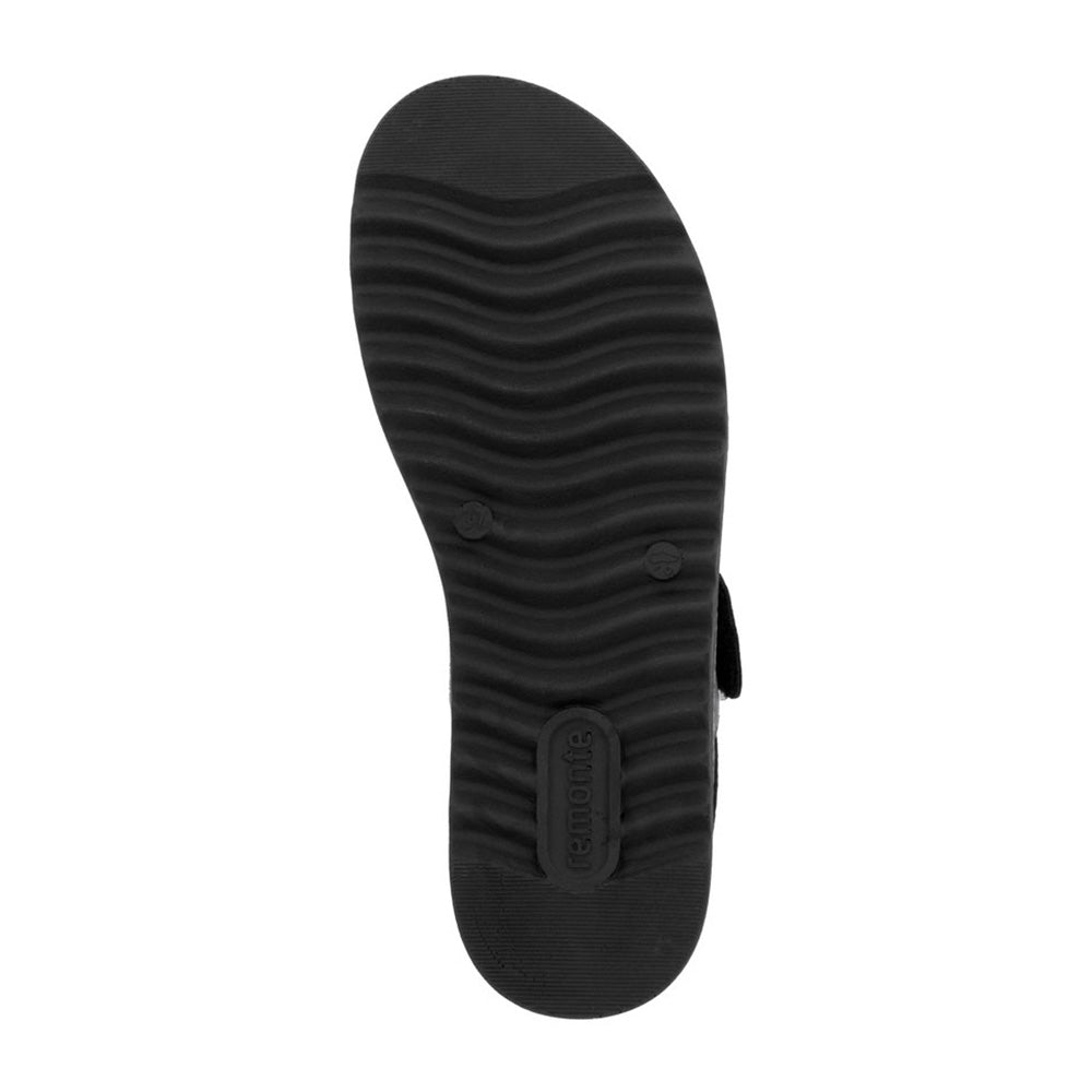 Remonte D0Q59 Womens Shoes