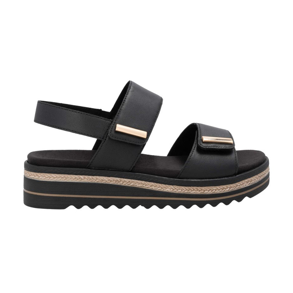 Remonte D0Q59 Womens Shoes