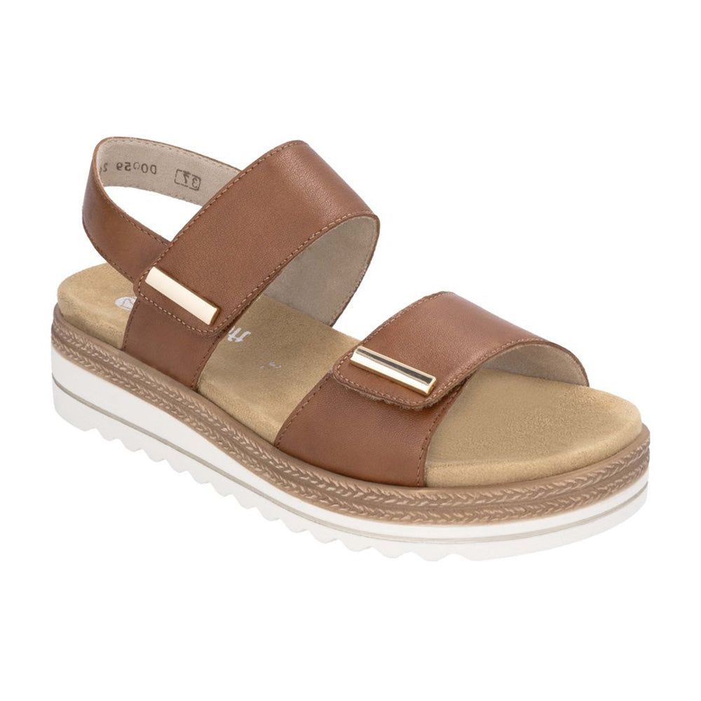 Remonte D0Q59 Womens Shoes