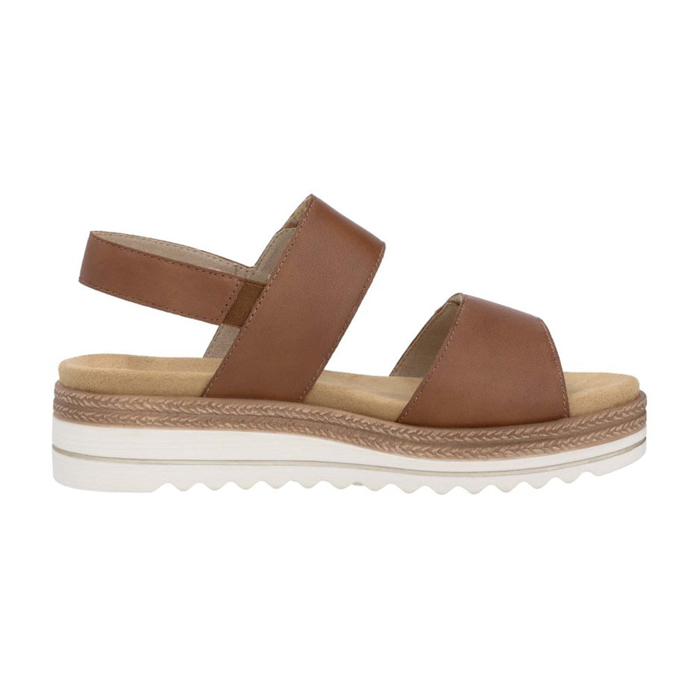 Remonte D0Q59 Womens Shoes