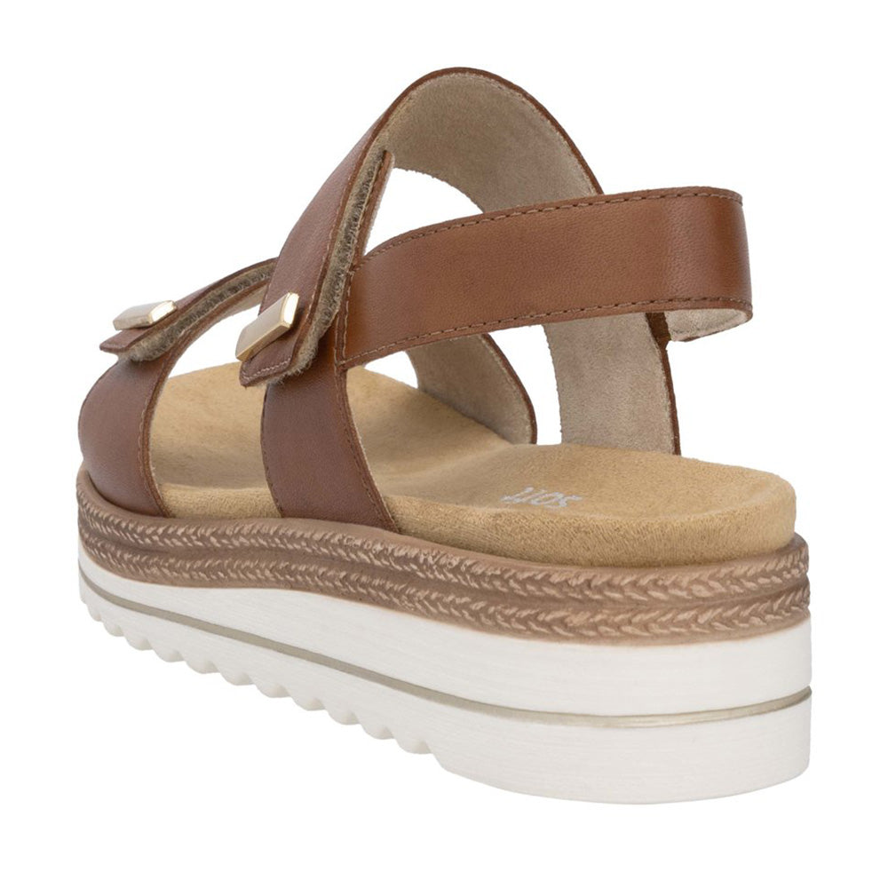 Remonte D0Q59 Womens Shoes