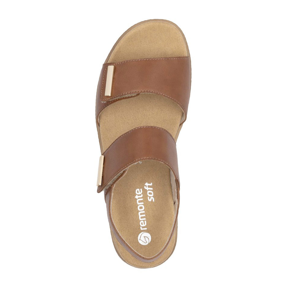 Remonte D0Q59 Womens Shoes