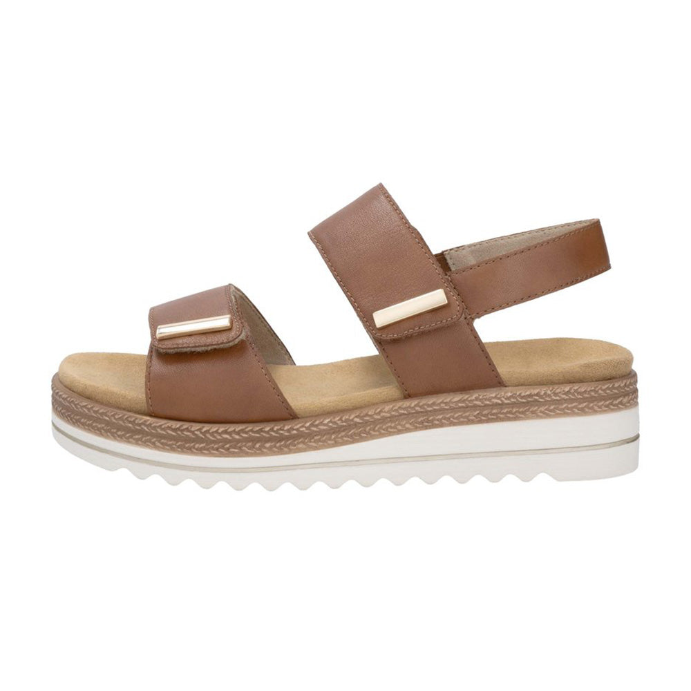 Remonte D0Q59 Womens Shoes