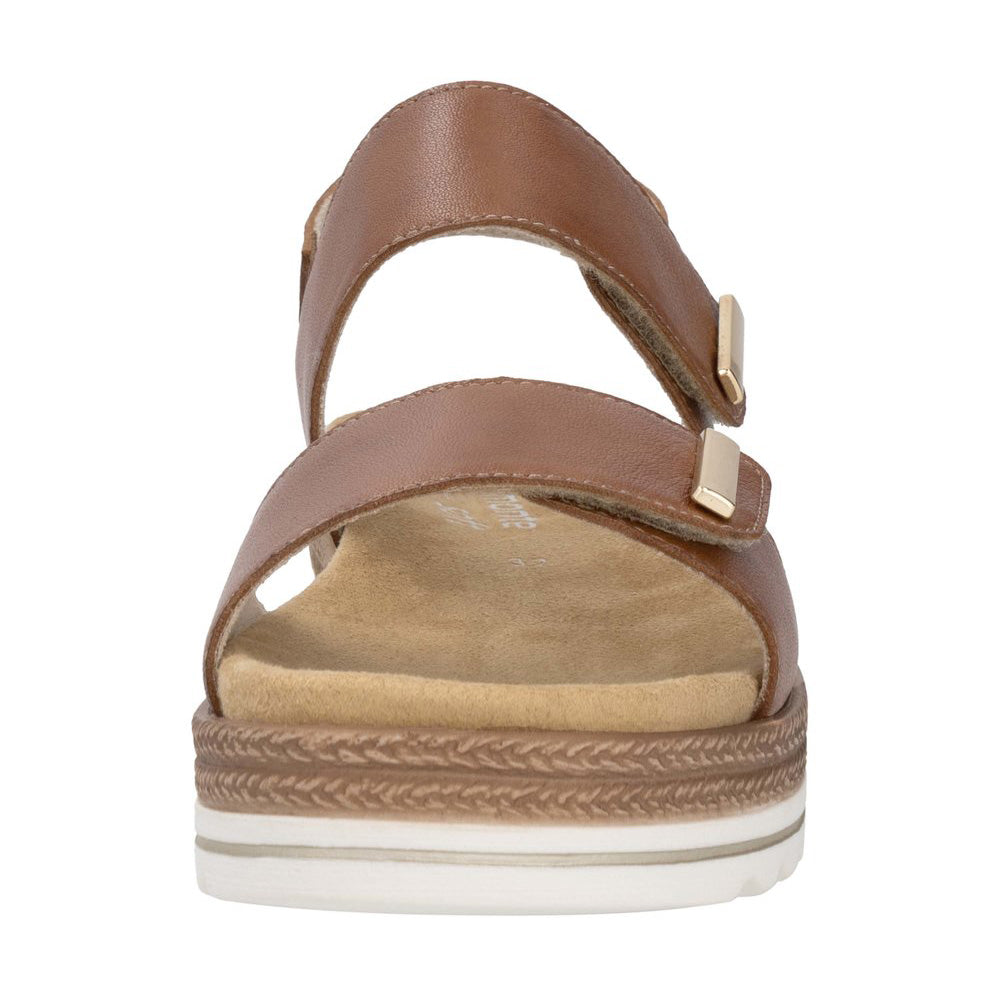 Remonte D0Q59 Womens Shoes