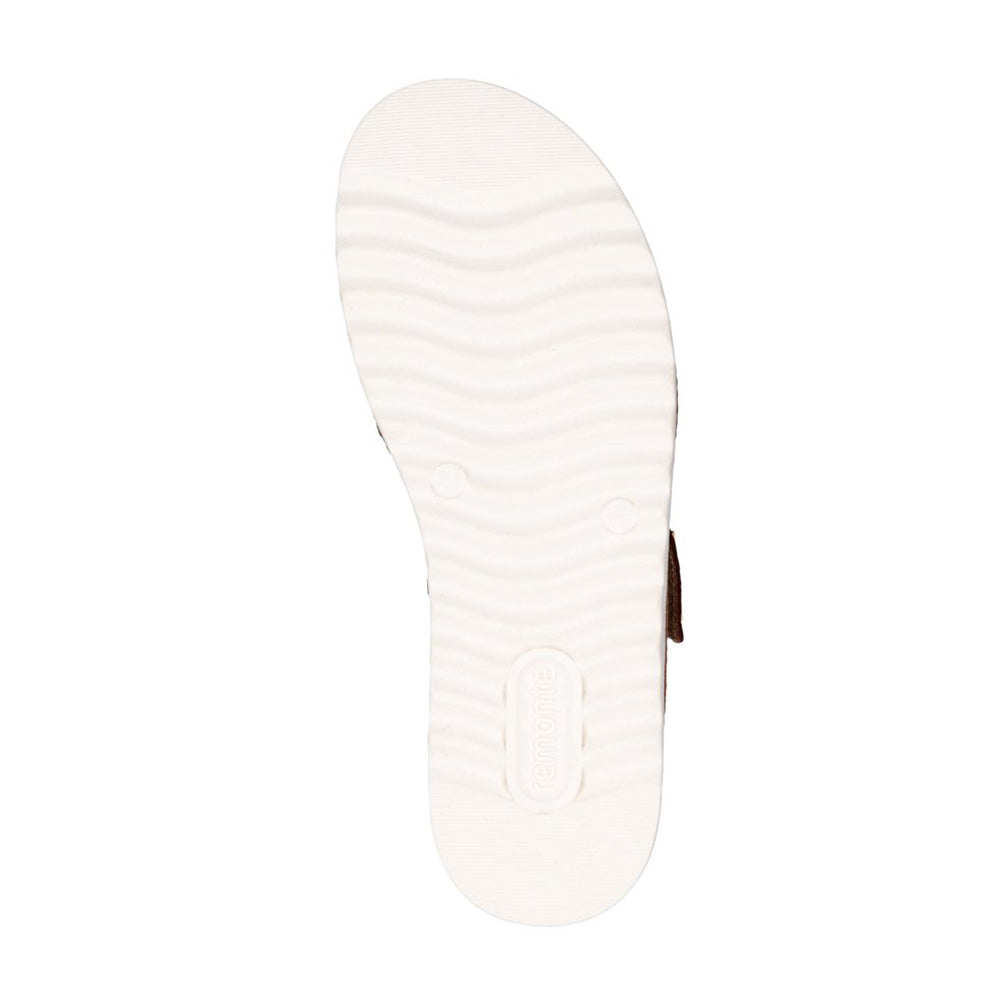 Remonte D0Q59 Womens Shoes