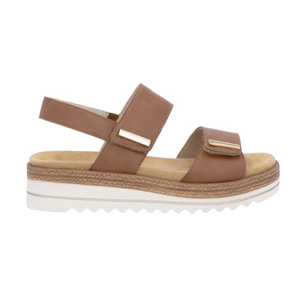 Remonte D0Q59 Womens Shoes