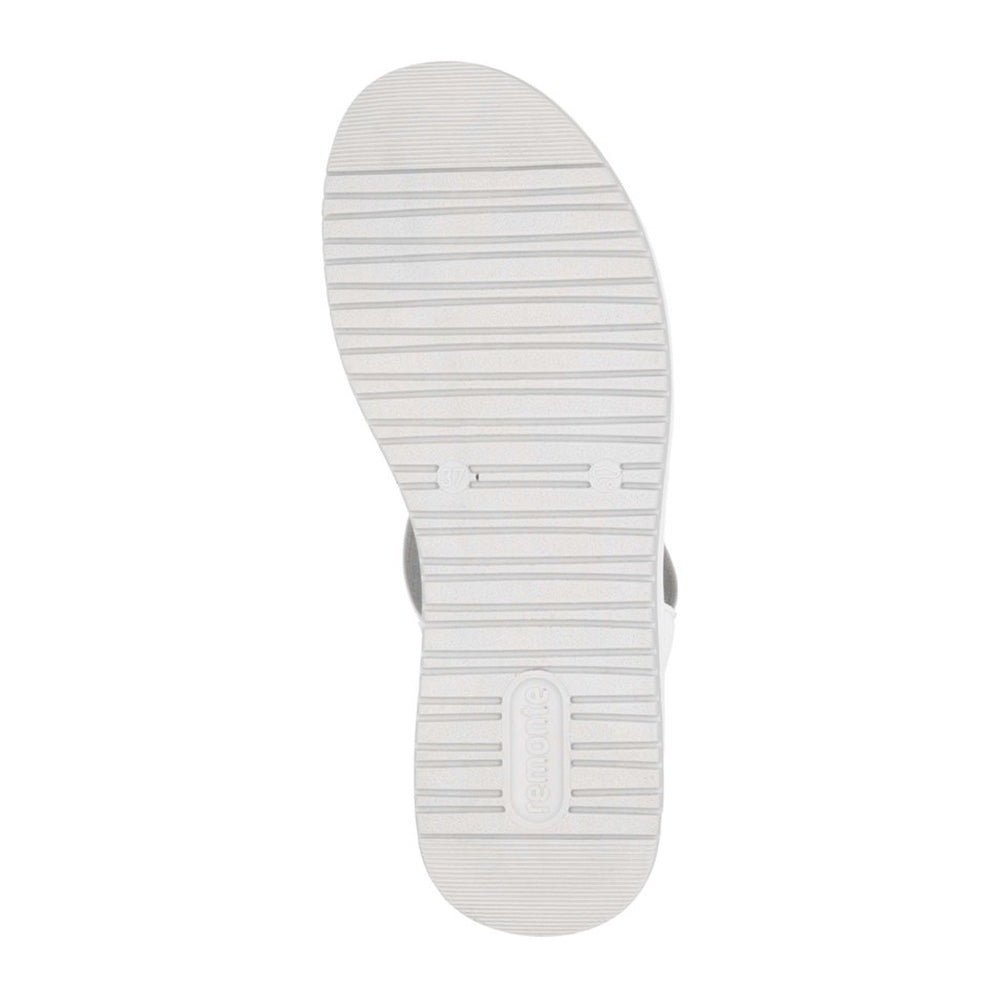 Rieker D1J50 Womens Shoes