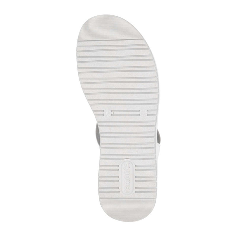 Rieker D1J50 Womens Shoes