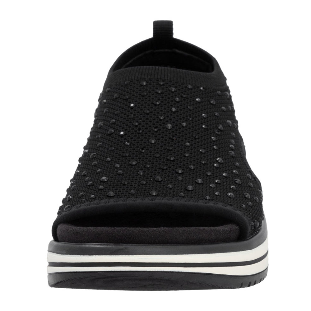 Rieker D1J55 Womens Shoes