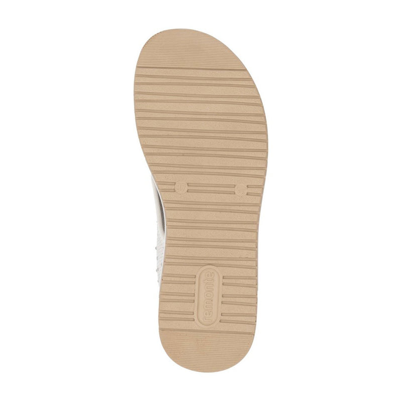 Rieker D1J55 Womens Shoes