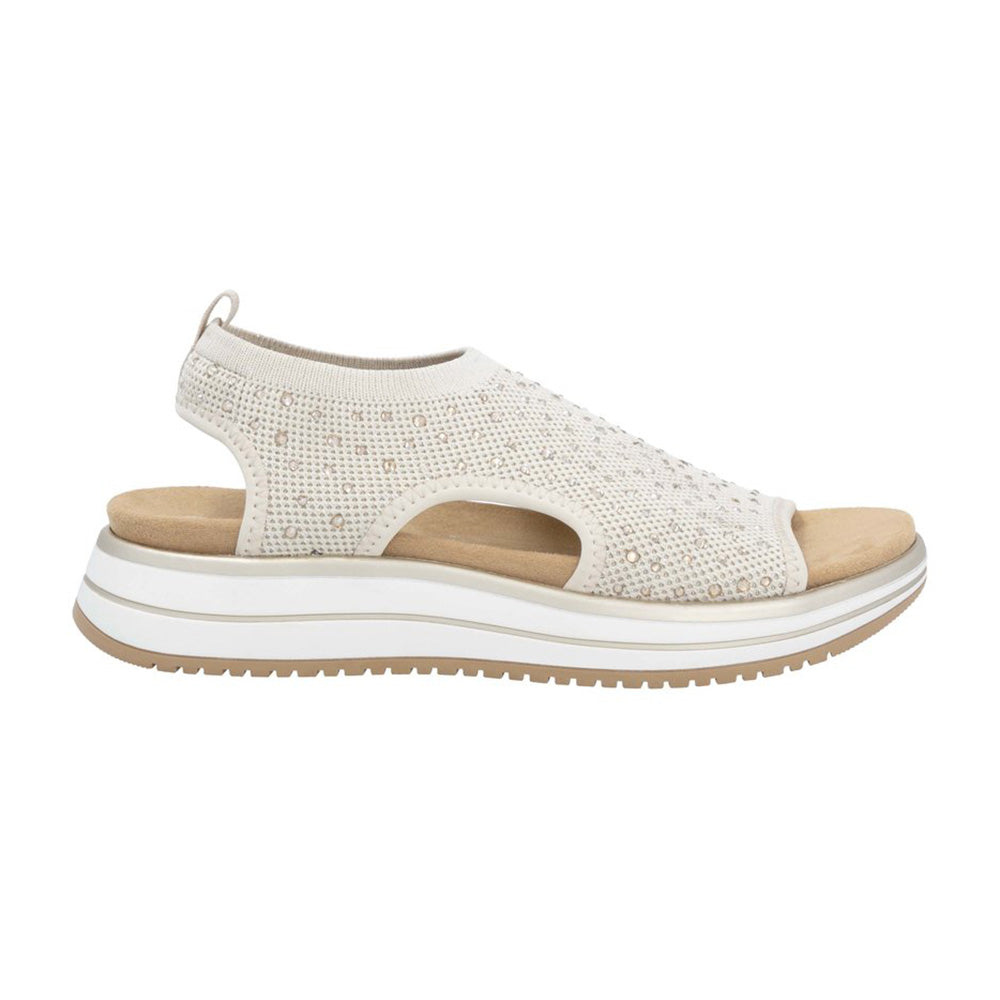 Rieker D1J55 Womens Shoes