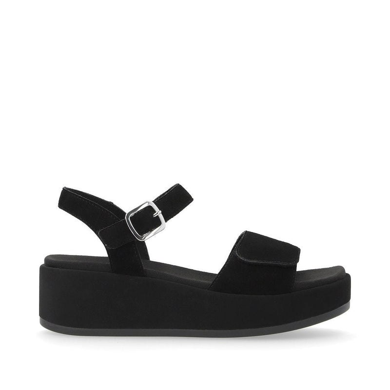 Remonte D1N50 Womens Shoes 