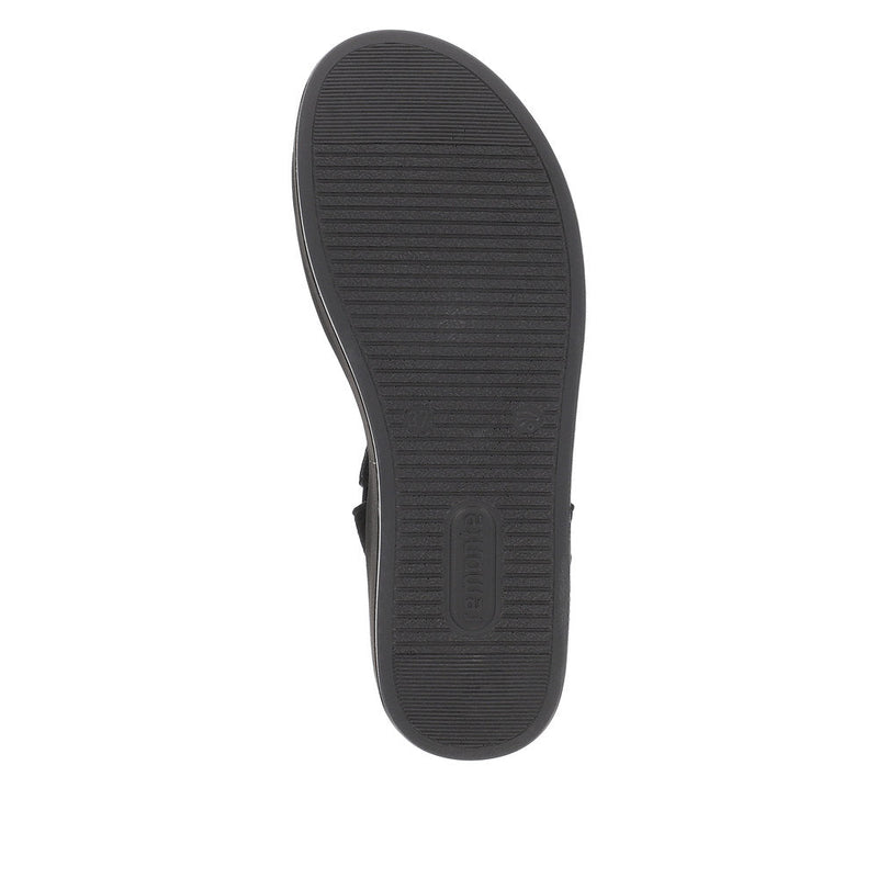 Remonte D1N50 Womens Shoes 