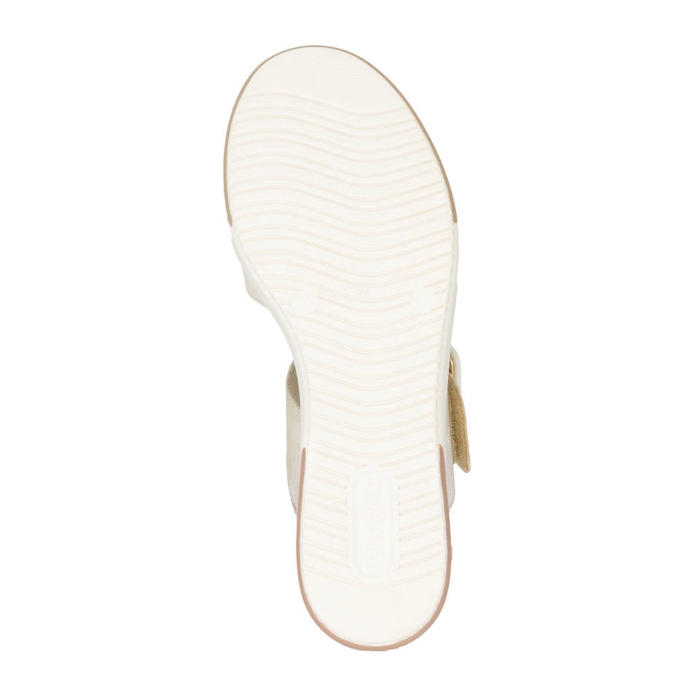 Rieker D1P50 Womens Shoes