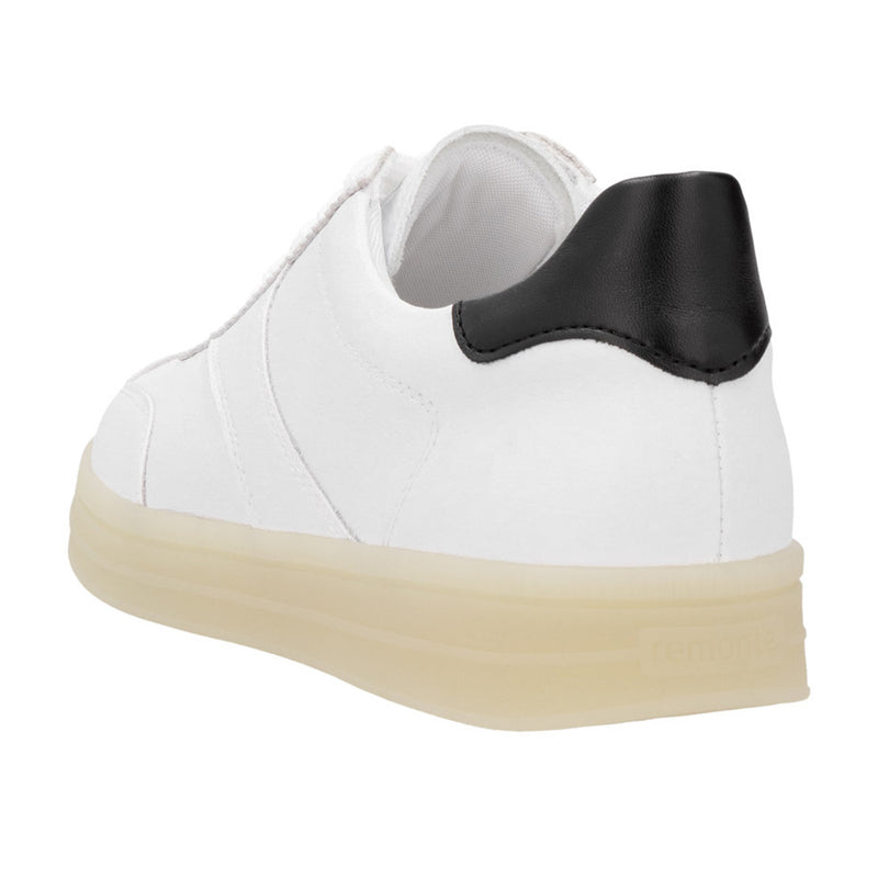 Remonte D2C01 Womens Shoes