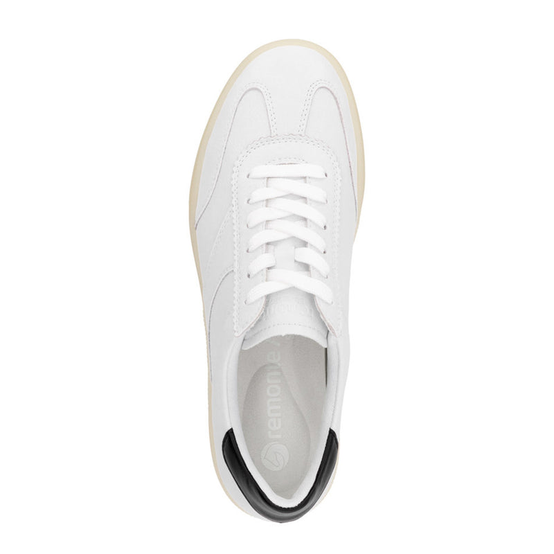Remonte D2C01 Womens Shoes
