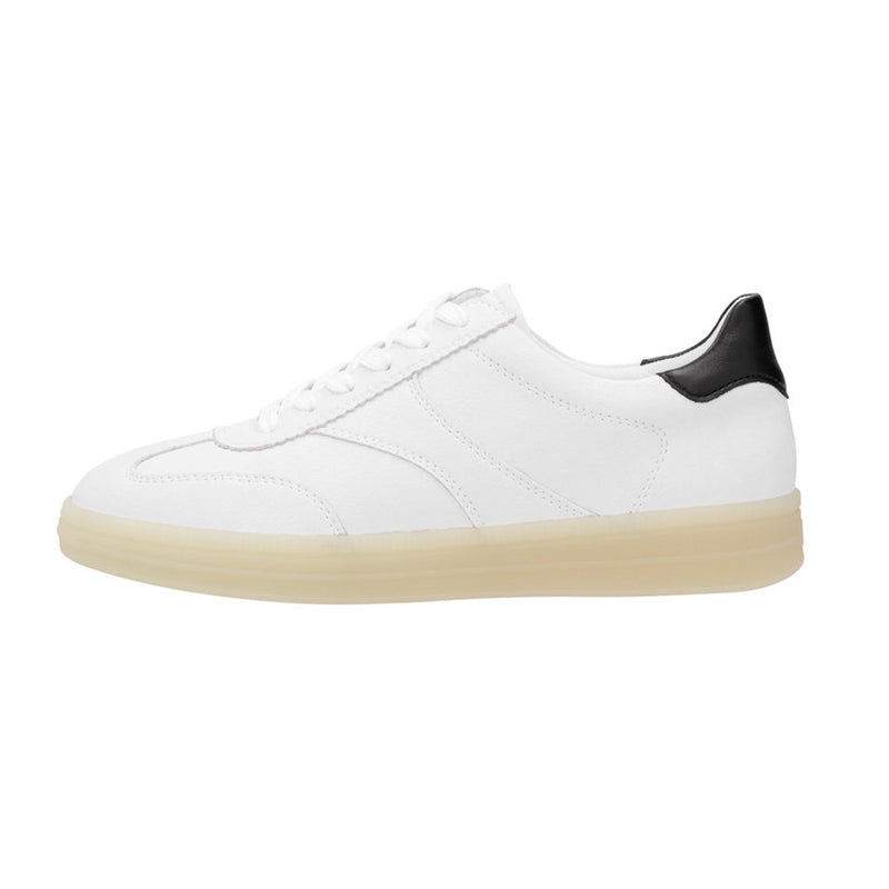 Remonte D2C01 Womens Shoes
