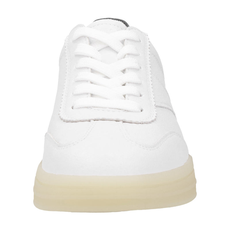 Remonte D2C01 Womens Shoes