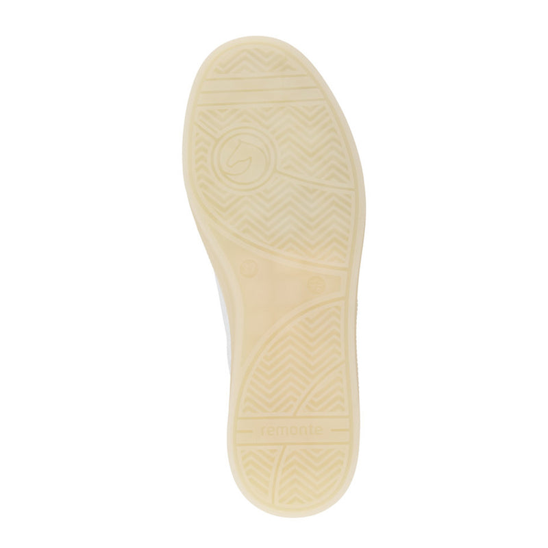 Remonte D2C01 Womens Shoes