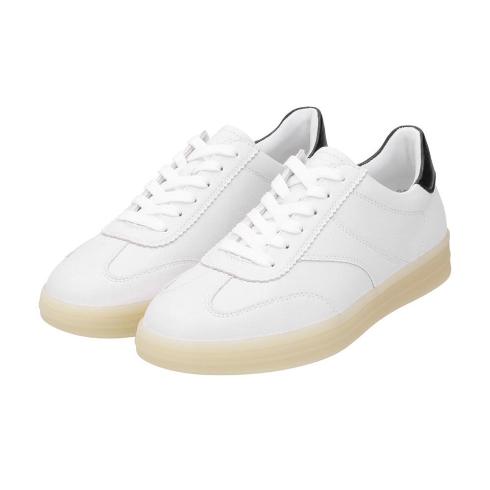 Remonte D2C01 Womens Shoes