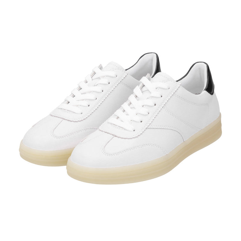 Remonte D2C01 Womens Shoes