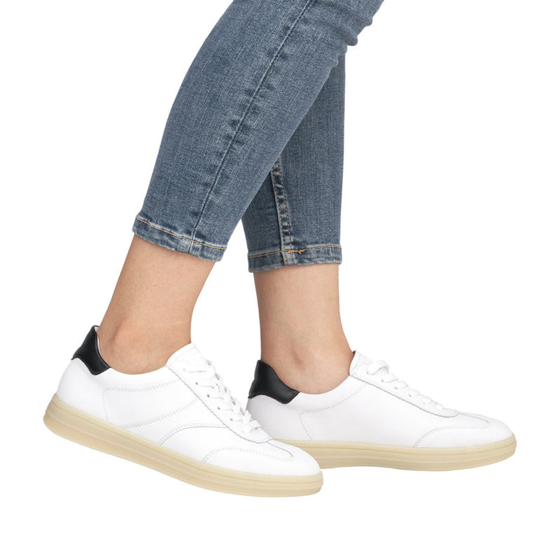 Remonte D2C01 Womens Shoes