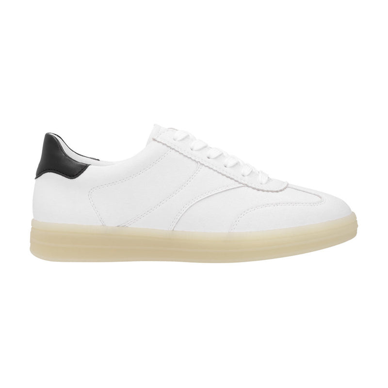 Remonte D2C01 Womens Shoes