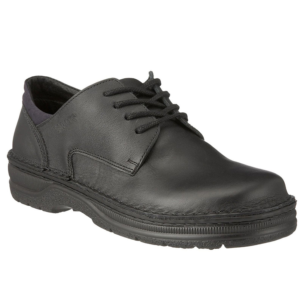 Denali Men's Shoe (68711)